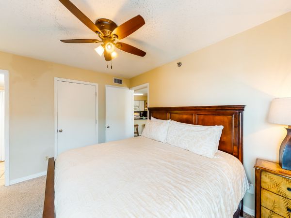 Alabama Beach Areas Home 1012150