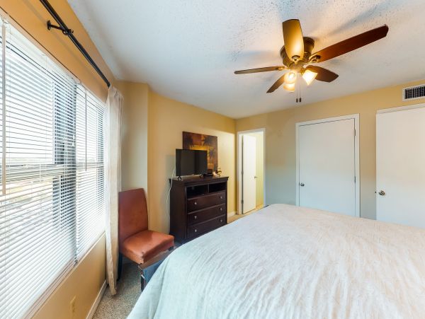 Alabama Beach Areas Home 1012150