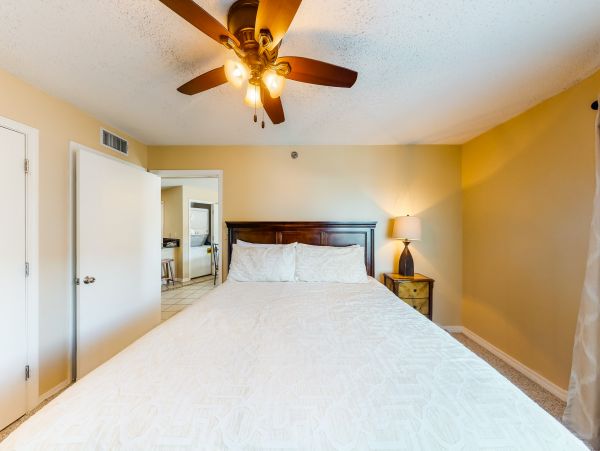 Alabama Beach Areas Home 1012150