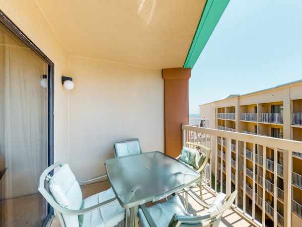Alabama Beach Areas Home 1012150