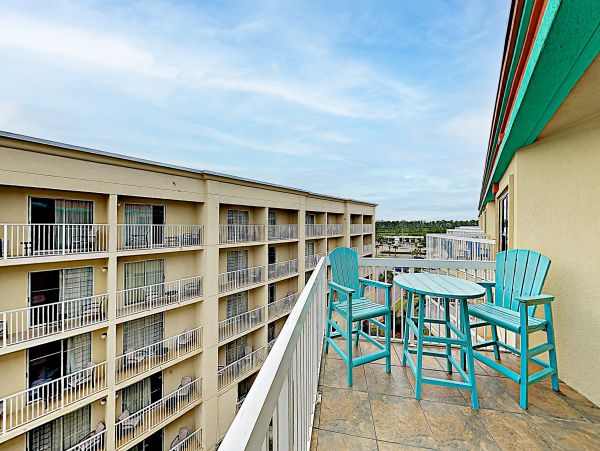 Alabama Beach Areas Home 1012151