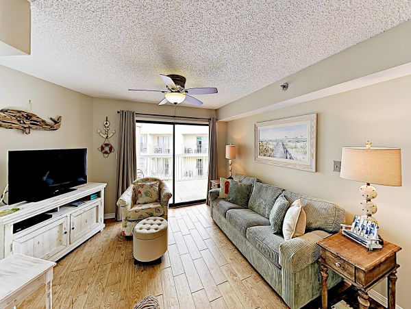 Alabama Beach Areas Home 1012151