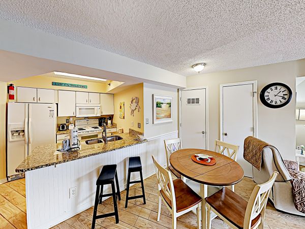 Alabama Beach Areas Home 1012151