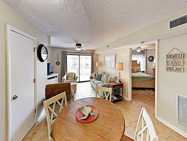 Alabama Beach Areas Home 1012151