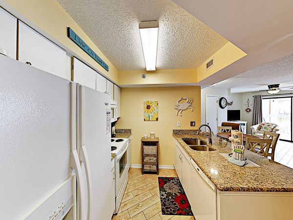 Alabama Beach Areas Home 1012151