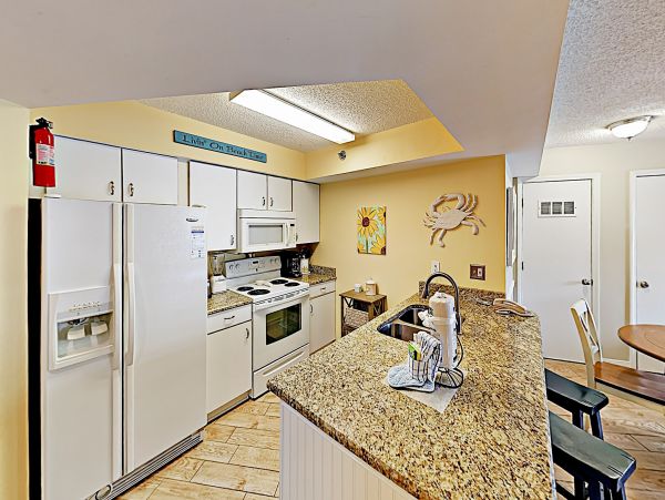 Alabama Beach Areas Home 1012151