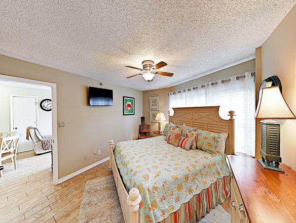 Alabama Beach Areas Home 1012151