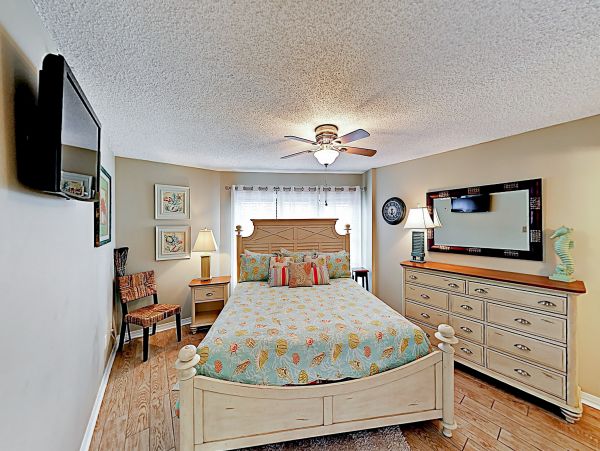 Alabama Beach Areas Home 1012151