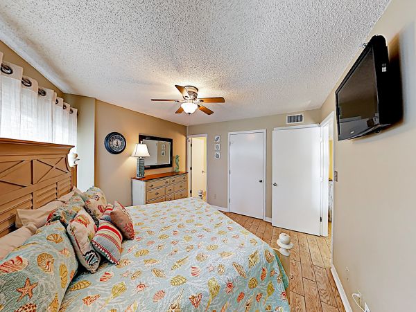 Alabama Beach Areas Home 1012151