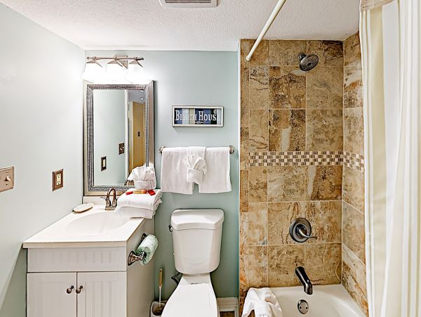 Alabama Beach Areas Home 1012151