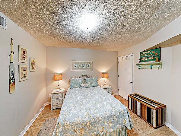 Alabama Beach Areas Home 1012151