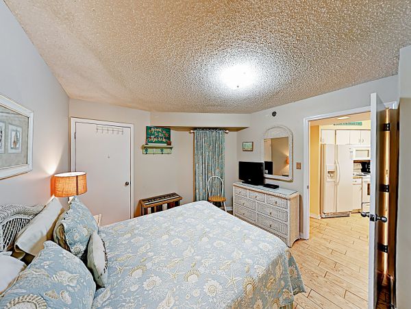 Alabama Beach Areas Home 1012151