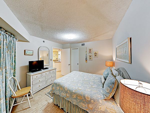 Alabama Beach Areas Home 1012151