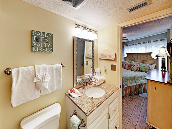 Alabama Beach Areas Home 1012151
