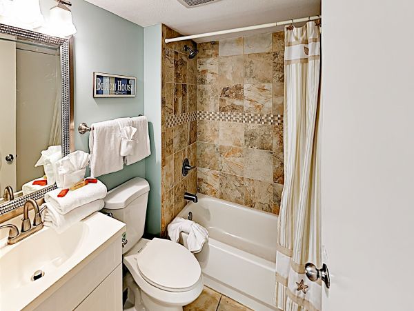 Alabama Beach Areas Home 1012151
