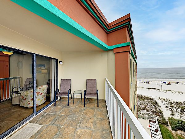 Alabama Beach Areas Home 1012151