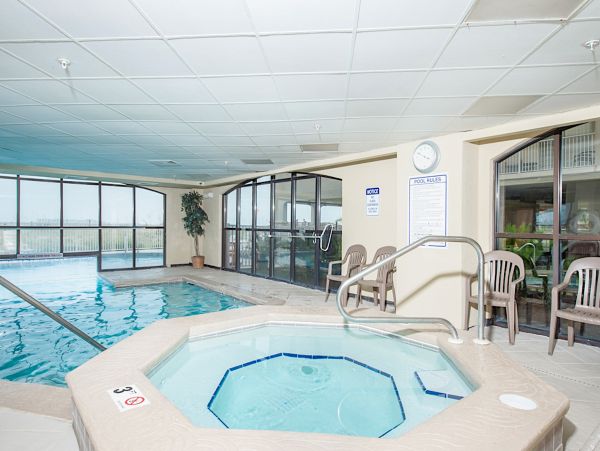Alabama Beach Areas Home 1012151