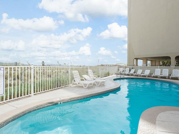Alabama Beach Areas Home 1012151
