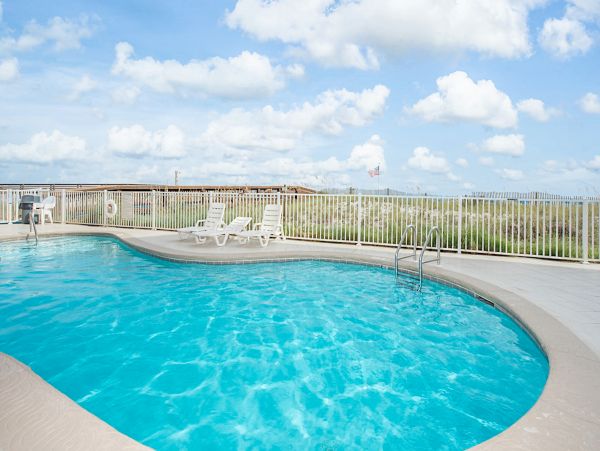 Alabama Beach Areas Home 1012151
