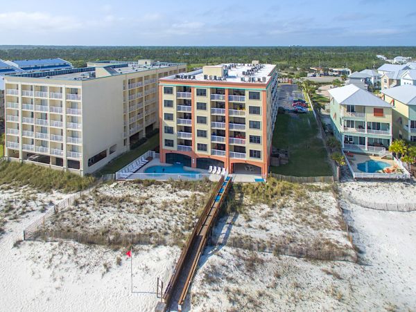 Alabama Beach Areas Home 1012151