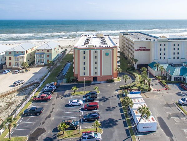 Alabama Beach Areas Home 1012151