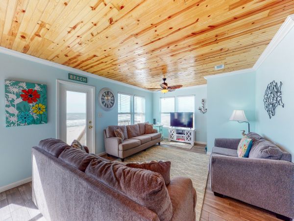 Alabama Beach Areas Home 1012152