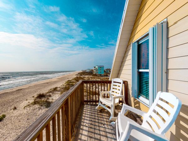 Alabama Beach Areas Home 1012152