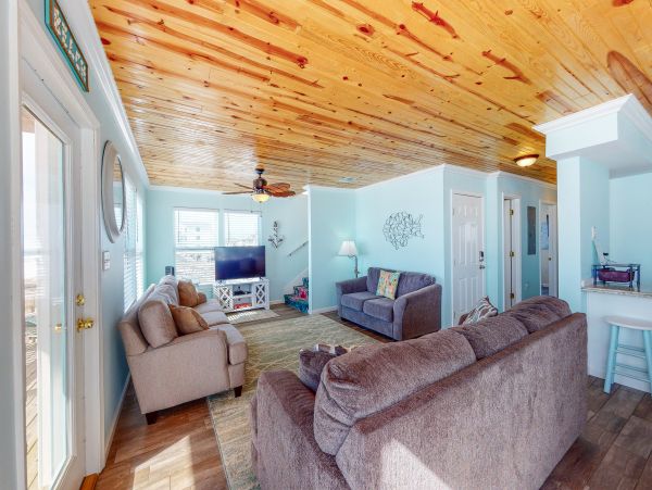 Alabama Beach Areas Home 1012152