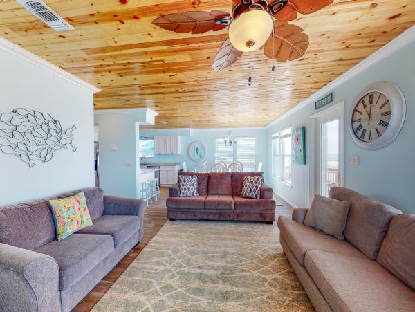Alabama Beach Areas Home 1012152