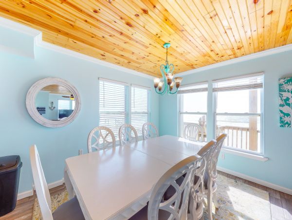Alabama Beach Areas Home 1012152
