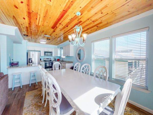 Alabama Beach Areas Home 1012152