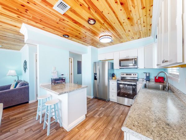 Alabama Beach Areas Home 1012152