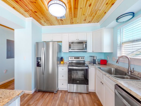 Alabama Beach Areas Home 1012152