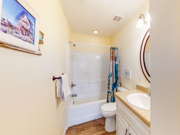 Alabama Beach Areas Home 1012152