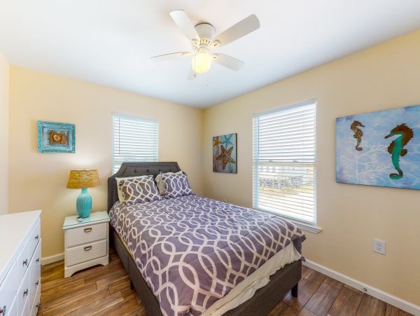 Alabama Beach Areas Home 1012152