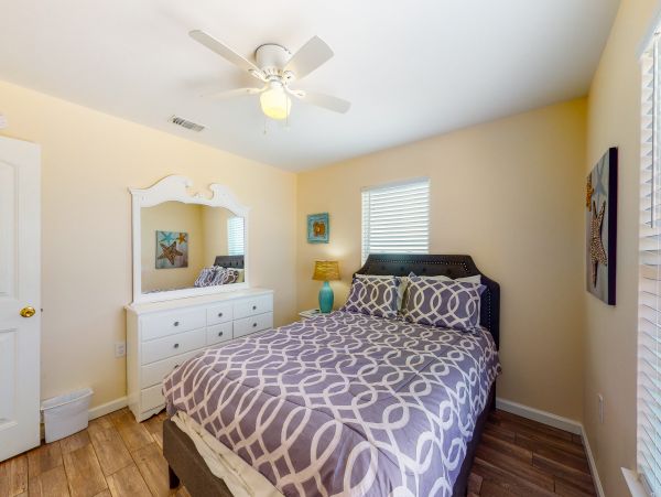 Alabama Beach Areas Home 1012152