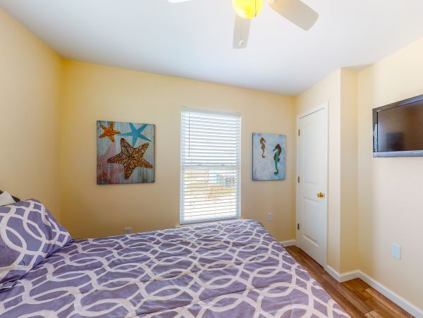 Alabama Beach Areas Home 1012152