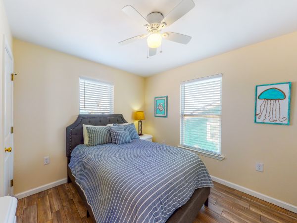 Alabama Beach Areas Home 1012152