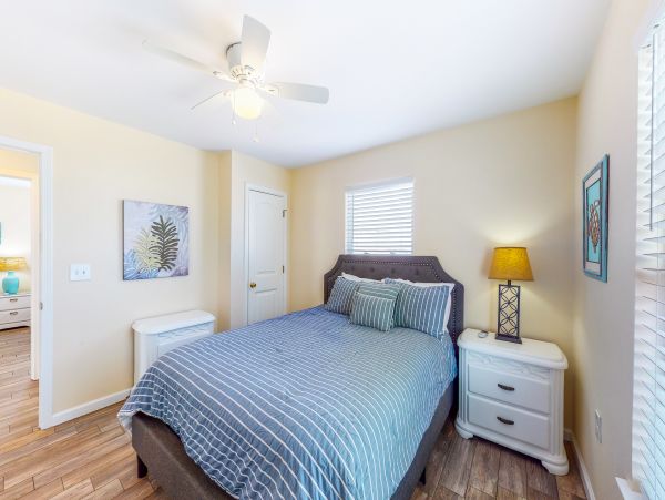 Alabama Beach Areas Home 1012152