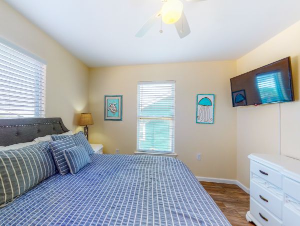 Alabama Beach Areas Home 1012152