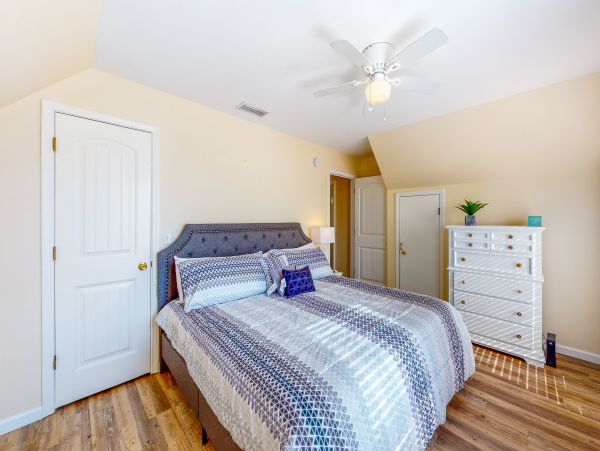 Alabama Beach Areas Home 1012152