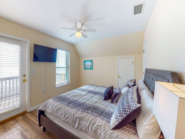 Alabama Beach Areas Home 1012152
