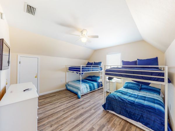 Alabama Beach Areas Home 1012152
