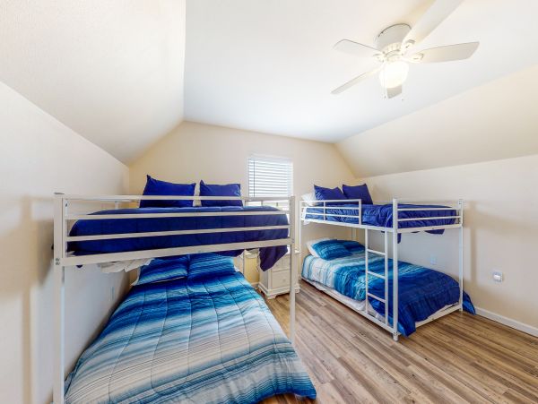 Alabama Beach Areas Home 1012152