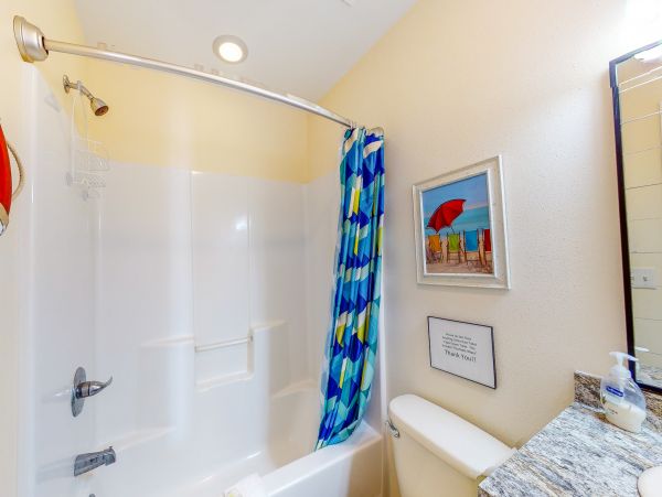 Alabama Beach Areas Home 1012152