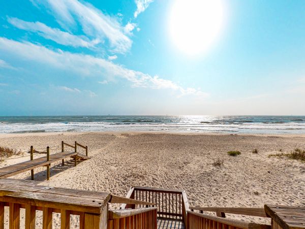 Alabama Beach Areas Home 1012152