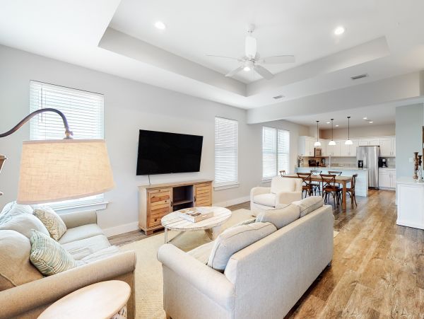 Alabama Beach Areas Home 1012153
