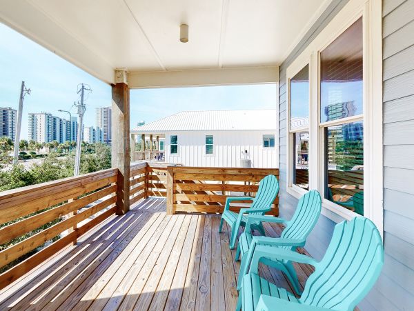 Alabama Beach Areas Home 1012153