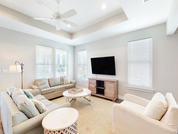 Alabama Beach Areas Home 1012153