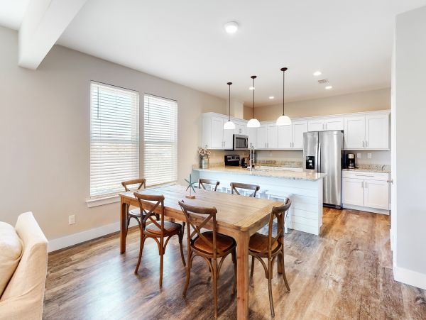 Alabama Beach Areas Home 1012153